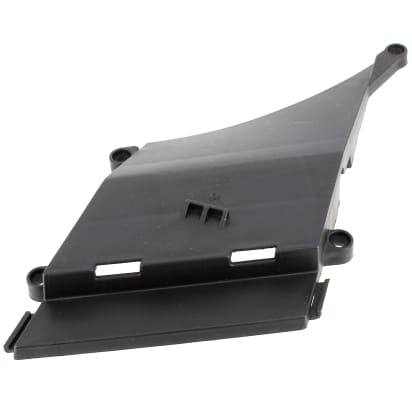 Deflettore 5131037062 image