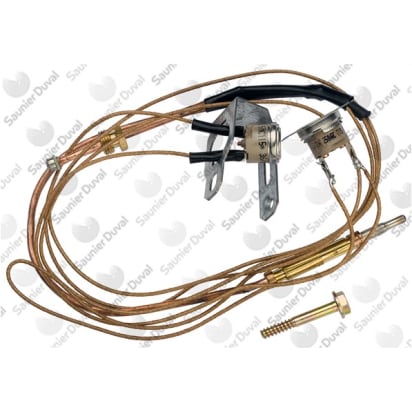 Termocoppia+src+superriscaldamento image