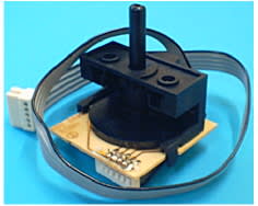 Interruptor de 13 posiciones image