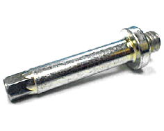 Perno de bisagra image