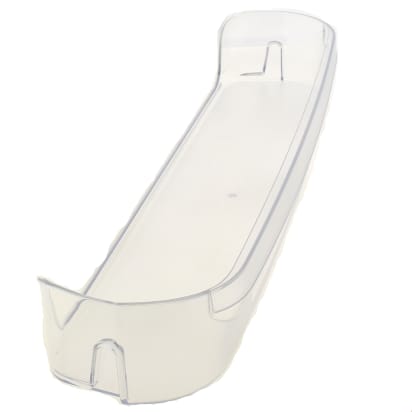 Balcón central l=470mm, c00272782 image