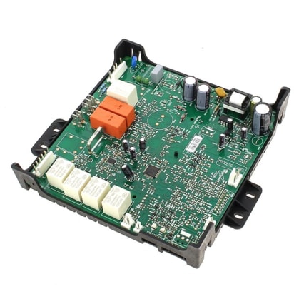 Módulo de alimentación 481010517539 image