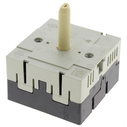 Contador de energía 50.77071.003 image