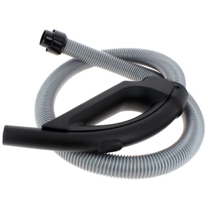 Manguera flexible para aspiradora image