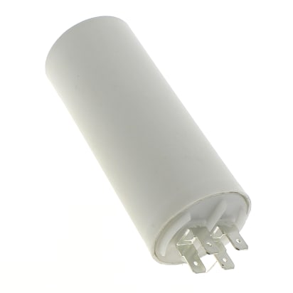 Condensatore 30µf cs-00090655 - 2
