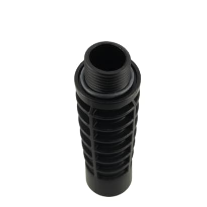 Porta sonda R0824600 - 2