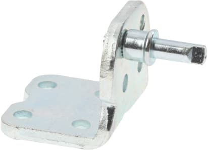 Bisagra 00184306 origen image