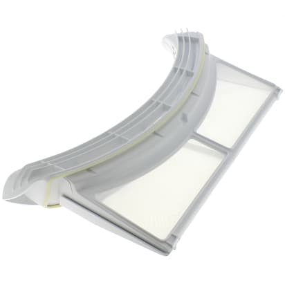 Filtre tamis 481010423761 - 2