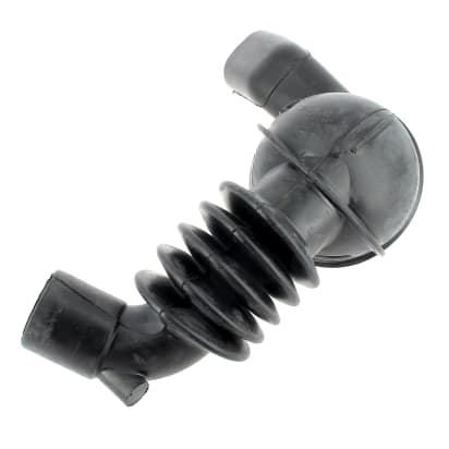 Durite cuve-pompe 00483993 - 2