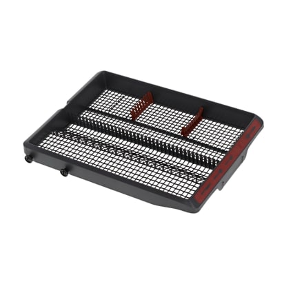 Range-couverts rouge 140163277142 image
