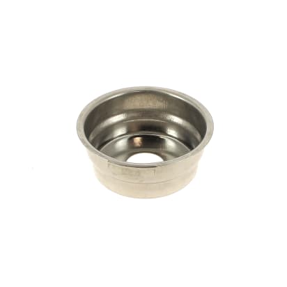 Filtro 2 tazas d=60 6032102400 image