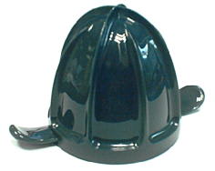 Prensa de cono para cítricos image