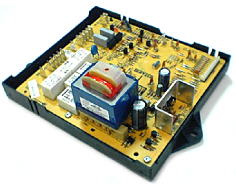 módulo de potencia capricornio image