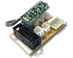 Sensor de nivel de agua 422225941210 image