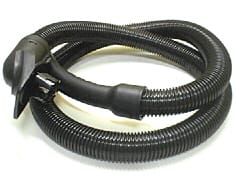Tubo flessibile per aspirapolvere image