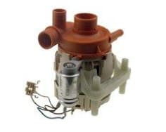 Bomba cíclica completa 480140100029 image