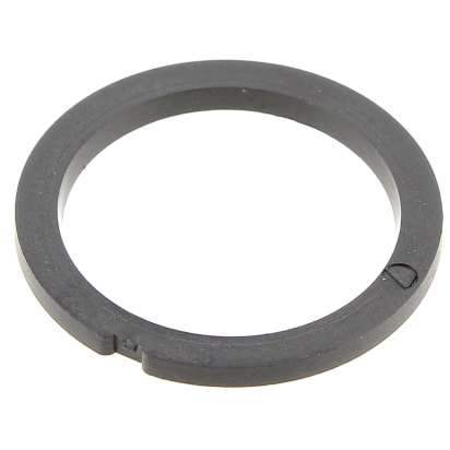 Anello del braccio inferiore 32X3833 image