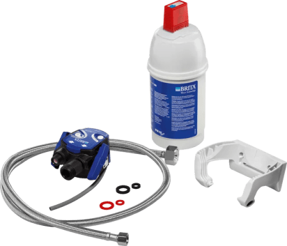 Descalcificador Brita 00576042 image