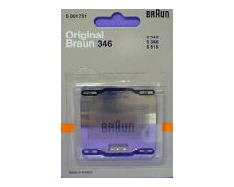 346 griglia a rasoio image