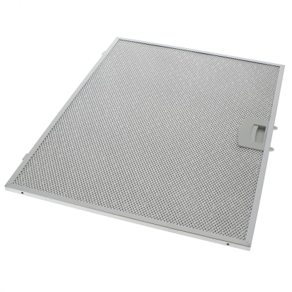 Filtro antigrasso in metallo 425x310 image