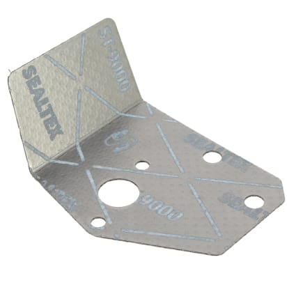 Joint de carburateur clt30100207036 image