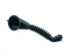 Tubo flessibile per serbatoio/pompa 1240160000 image