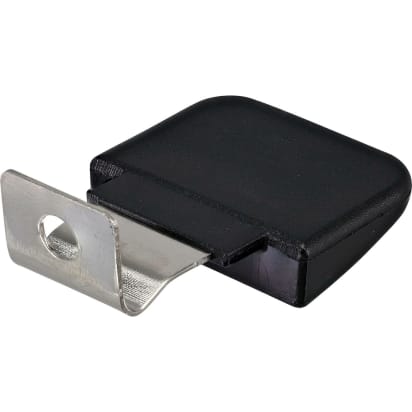 Fermeture de porte 3578611109 - 2