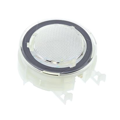 Lámpara 140131434106 image