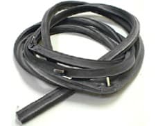 Junta de fachada de 3 caras 50241698005 image