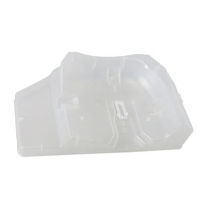 Vaschetta di evaporazione 257,6 x 145,9 mm 140178424028 - 2