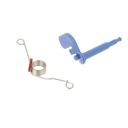 Scatola prodotto a leva 00166630 image