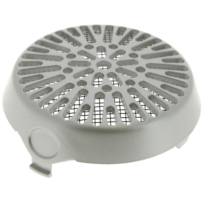 Griglia posteriore image