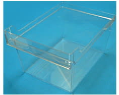 Bidone per verdure 50206341005 image