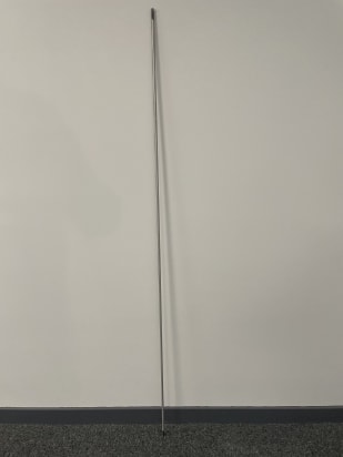 Albero di trasmissione 118801369/0 image