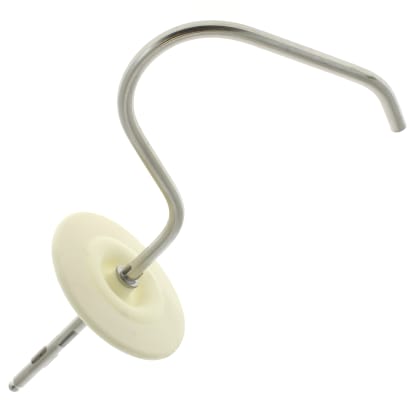 Gancio in Petrin image