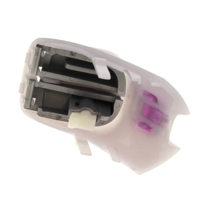 Griffvorderseite rs-dg0187 - 3
