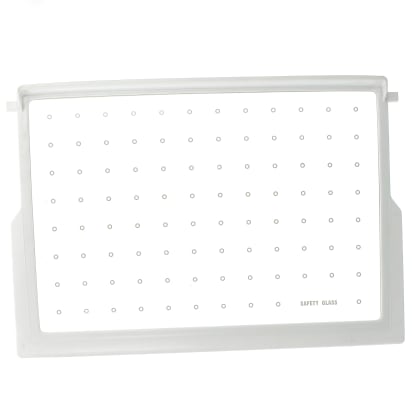 Estante de cristal 430x290 image