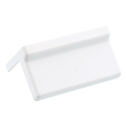 Cappuccio per bullone a U 2234274047 image