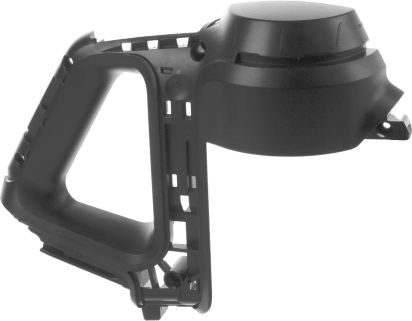 Lado de la caja 11049365 original image