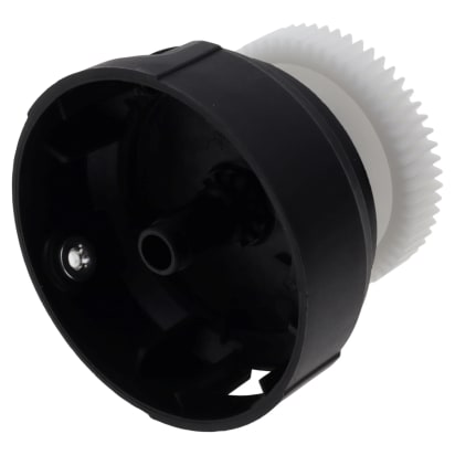 Supporto bobina + pignone 90556024 image