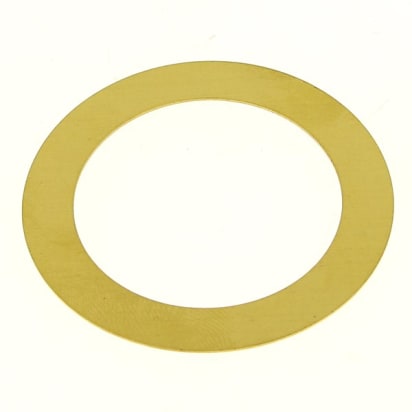 Lavadora 390580 image