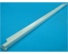 Perfil del portaequipajes trasero 481052822691 image