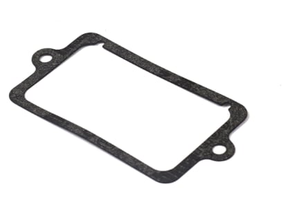 Junta de ventilación 27803 , 27803s image