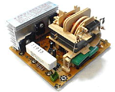 Convertitore di frequenza 00647895 image