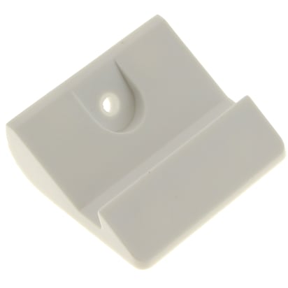 Gancho de la puerta del congelador 481246699028 image