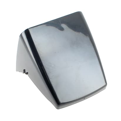 Tapa negra inferior image