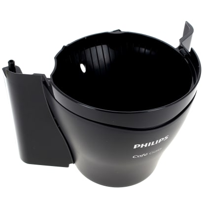 Porte filtre 422245945499 - 2