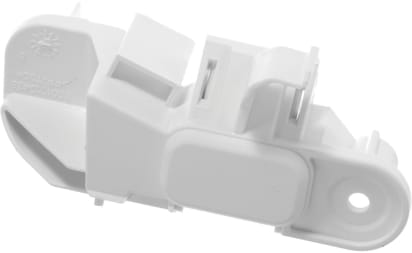 Interruptor de puerta 10000270 original image