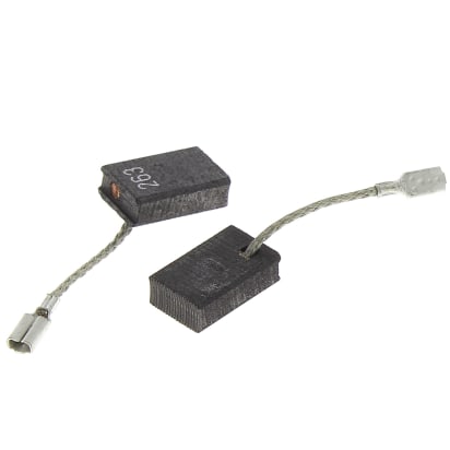 Carbones por 2 316046900 image