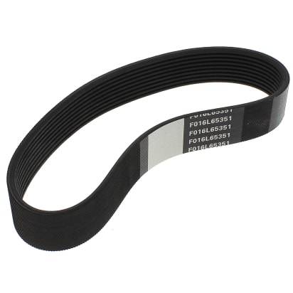 Correa F016l65351 image